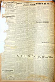 Hemeroteca - pagina Unitario_1947_04_0094.jpg