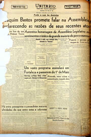 Hemeroteca - pagina Unitario_1947_04_0096.jpg