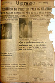 Hemeroteca - pagina Unitario_1947_04_0097.jpg