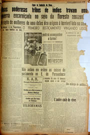 Hemeroteca - pagina Unitario_1947_04_0099.jpg