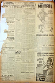 Hemeroteca - pagina Unitario_1947_04_0100.jpg
