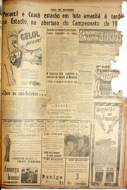 Hemeroteca - pagina Unitario_1947_04_0101.jpg