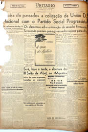 Hemeroteca - pagina Unitario_1947_04_0102.jpg
