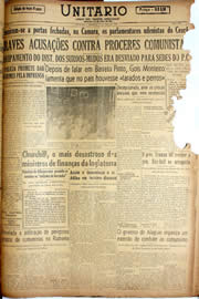 Hemeroteca - pagina Unitario_1947_04_0103.jpg