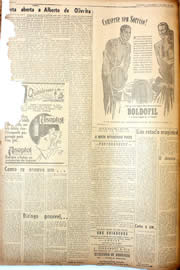 Hemeroteca - pagina Unitario_1947_04_0106.jpg