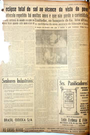 Hemeroteca - pagina Unitario_1947_04_0108.jpg