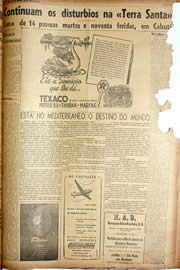 Hemeroteca - pagina Unitario_1947_04_0109.jpg