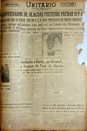 Hemeroteca - pagina Unitario_1947_04_0111.jpg