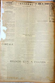 Hemeroteca - pagina Unitario_1947_04_0112.jpg
