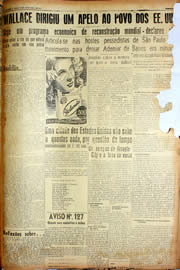 Hemeroteca - pagina Unitario_1947_04_0113.jpg