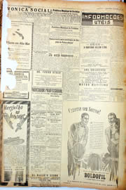 Hemeroteca - pagina Unitario_1947_04_0114.jpg