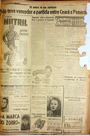 Hemeroteca - pagina Unitario_1947_04_0115.jpg