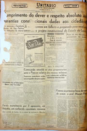 Hemeroteca - pagina Unitario_1947_04_0116.jpg