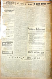 Hemeroteca - pagina Unitario_1947_04_0118.jpg