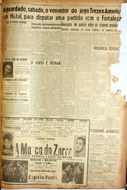 Hemeroteca - pagina Unitario_1947_04_0119.jpg