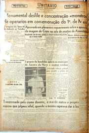 Hemeroteca - pagina Unitario_1947_04_0120.jpg