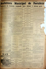 Hemeroteca - pagina Unitario_1947_04_0123.jpg