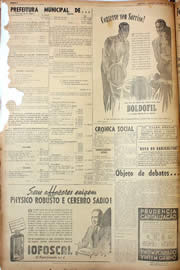 Hemeroteca - pagina Unitario_1947_04_0124.jpg