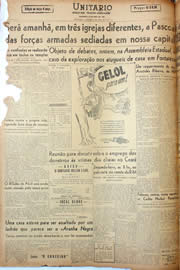 Hemeroteca - pagina Unitario_1947_04_0126.jpg
