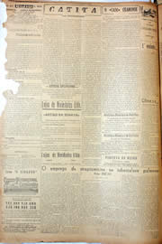 Hemeroteca - pagina Unitario_1947_04_0128.jpg