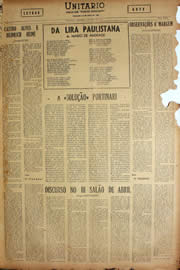 Hemeroteca - pagina Unitario_1947_04_0129.jpg