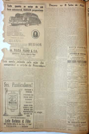 Hemeroteca - pagina Unitario_1947_04_0130.jpg