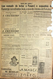 Hemeroteca - pagina Unitario_1947_04_0131.jpg