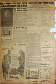 Hemeroteca - pagina Unitario_1947_04_0133.jpg