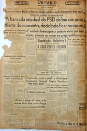 Hemeroteca - pagina Unitario_1947_04_0134.jpg