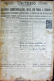 Hemeroteca - pagina Unitario_1947_05_0002.jpg