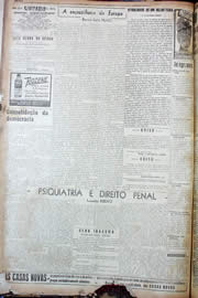 Hemeroteca - pagina Unitario_1947_05_0003.jpg