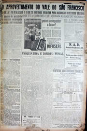 Hemeroteca - pagina Unitario_1947_05_0004.jpg