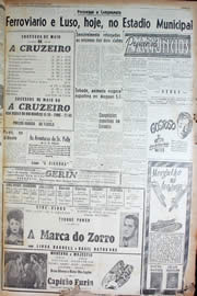 Hemeroteca - pagina Unitario_1947_05_0006.jpg