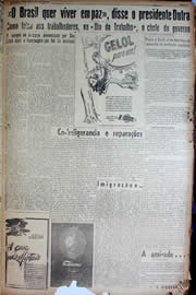 Hemeroteca - pagina Unitario_1947_05_0010.jpg
