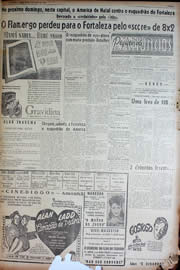 Hemeroteca - pagina Unitario_1947_05_0012.jpg