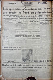 Hemeroteca - pagina Unitario_1947_05_0013.jpg