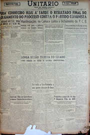 Hemeroteca - pagina Unitario_1947_05_0014.jpg