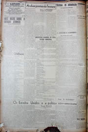 Hemeroteca - pagina Unitario_1947_05_0015.jpg