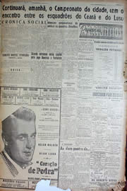 Hemeroteca - pagina Unitario_1947_05_0016.jpg