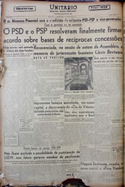 Hemeroteca - pagina Unitario_1947_05_0017.jpg