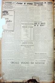 Hemeroteca - pagina Unitario_1947_05_0019.jpg