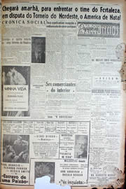 Hemeroteca - pagina Unitario_1947_05_0020.jpg