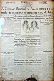 Hemeroteca - pagina Unitario_1947_05_0021.jpg