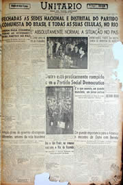 Hemeroteca - pagina Unitario_1947_05_0022.jpg