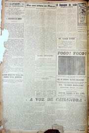 Hemeroteca - pagina Unitario_1947_05_0023.jpg