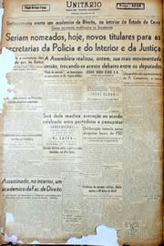 Hemeroteca - pagina Unitario_1947_05_0025.jpg