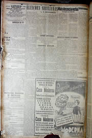 Hemeroteca - pagina Unitario_1947_05_0027.jpg