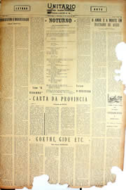 Hemeroteca - pagina Unitario_1947_05_0028.jpg