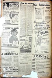 Hemeroteca - pagina Unitario_1947_05_0029.jpg