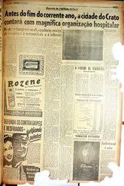 Hemeroteca - pagina Unitario_1947_05_0030.jpg